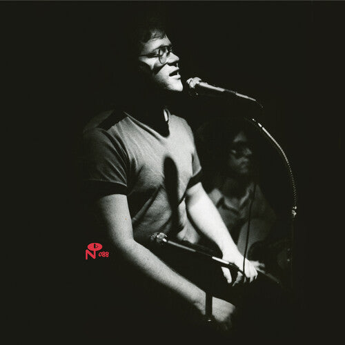 Charles Brown: I Just Want to Talk to You \ LP