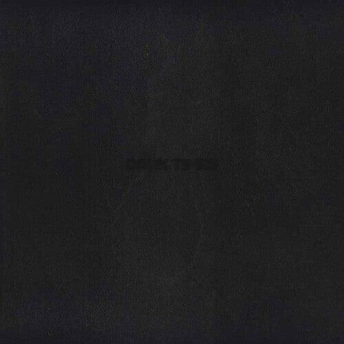 Vince Staples- Dark Times - VINYL