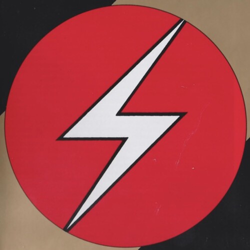 Throbbing Gristle: TGCD1  \ CD