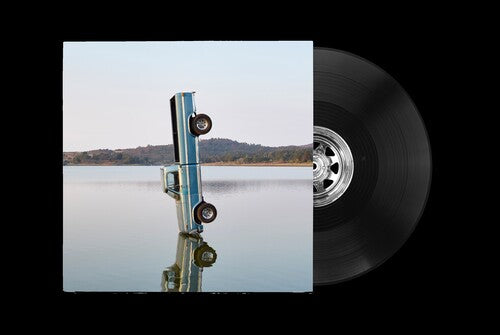 Post Malone: F-1 Trillion \ LP