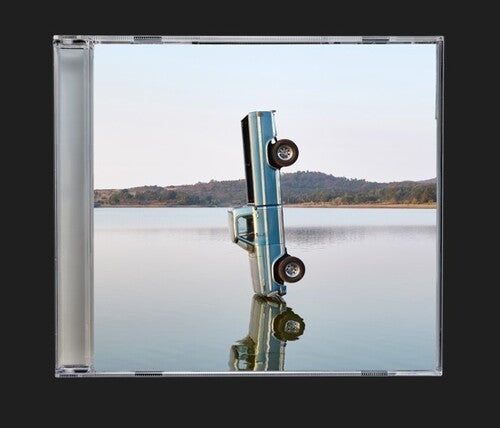 Post Malone: F-1 Trillion  \ CD
