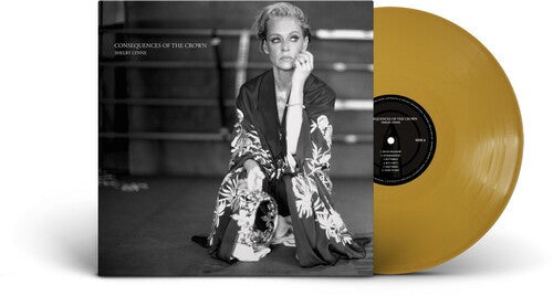 Shelby Lynne: Consequences Of The Crown \ LP