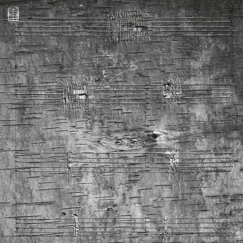 Timothy Archambault- Onimikig - VINYL