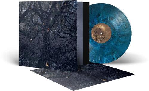 Trelldom- ...by the Shadows... - VINYL