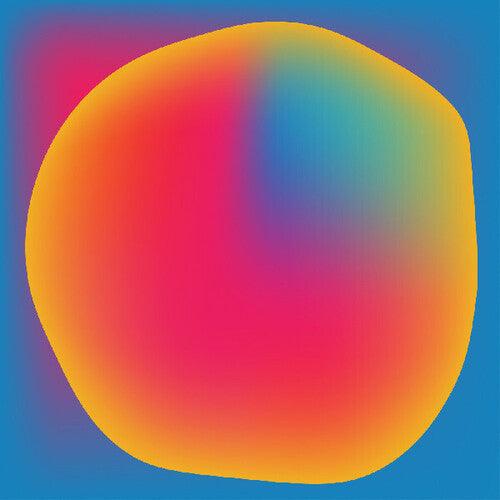 Ellen Reid- Big Majestic - VINYL