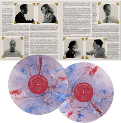 Randy Newman- Pleasantville (Original Score) - VINYL