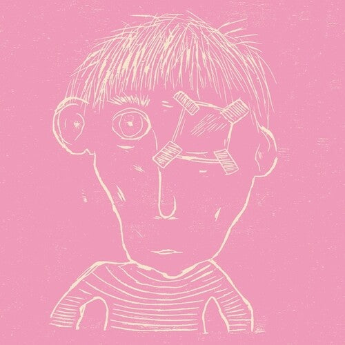 Razen: Rain Without Rain \ LP