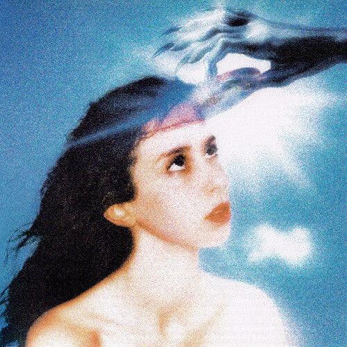 Magdalena Bay- Imaginal Disk - VINYL