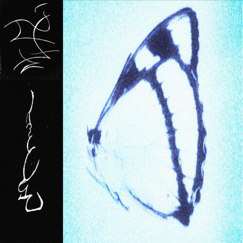 Trha- Inagape - VINYL