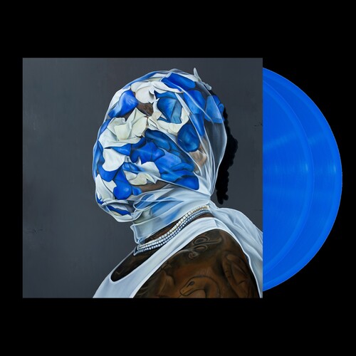 Gunna: One Of Wun \ LP