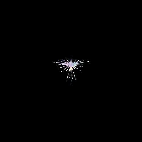 Lux Prima (Karen O & Danger Mouse)- Lux Prima - VINYL