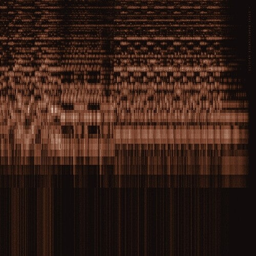 Steve Moore: Cursed Objects \ LP