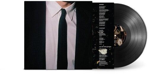 Dare- What's Wrong With New York? - VINYL