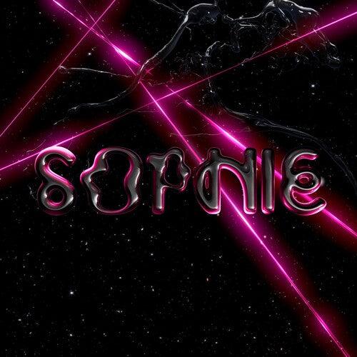 Sophie- Sophie - VINYL