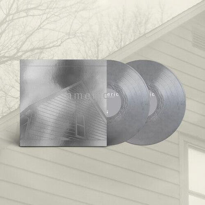 American Football- American Football (25th Anniversary) - VINYL