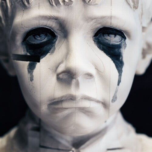 Years of Denial: Suicide Disco, Vol. 2 \ LP