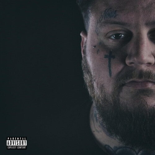 Jelly Roll: A Beautiful Disaster  \ CD