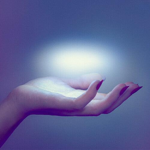 Spoon- They Want My Soul (deluxe More Soul Edition) - VINYL