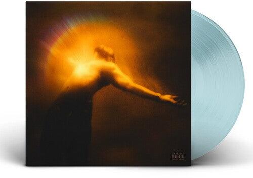 Big Sean- Better Me Than You [Clarity Edition LP] - VINYL