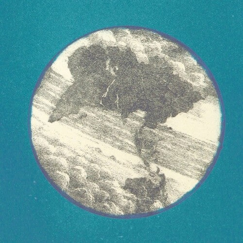 Tiago Sousa: A Thousand Strings \ LP