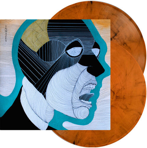 VOLA: Inmazes - VINYL