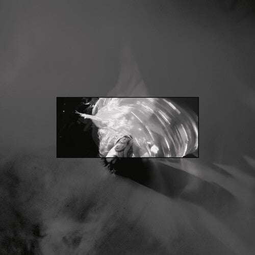 Lucid Haze: Live At World Culture Museum  \ CD