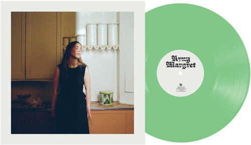Arny Margret- I Miss You I Do (Indie Exclusive Vinyl) - VINYL