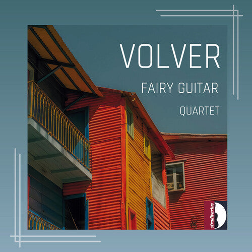 Carlos Gardel: Volver  \ CD