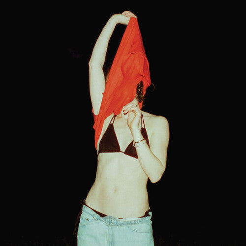 Anna Shoemaker- Someone Should Stop Her - VINYL