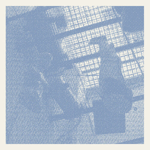 Bdrmm- Microtonic - VINYL