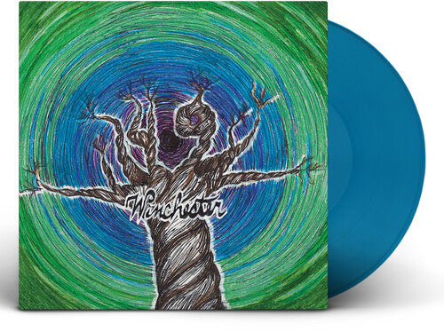 49 Winchester- 49 Winchester (Indie Exclusive Vinyl) - VINYL