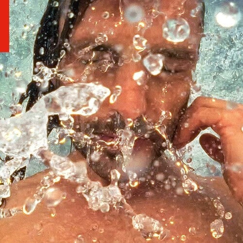 François & the Atlas Mountains: Age Fleuve \ LP