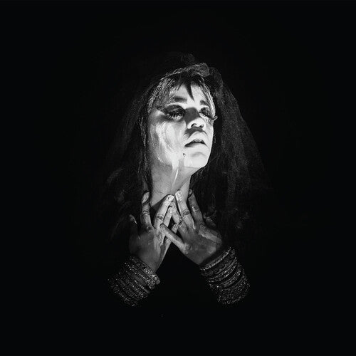 Masma Dream World: Please Come to Me \ LP