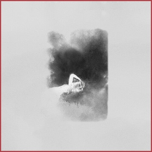 Olga Anna Markowska: ISKRA \ LP