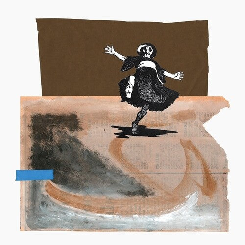 Ali Omar: Hashish Hits \ LP