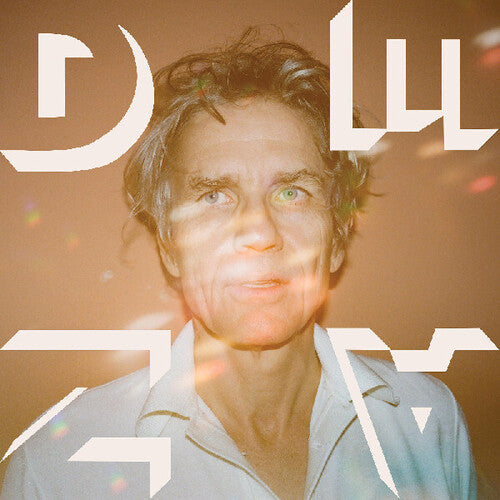 Dean Wareham- That's The Price Of Loving Me - VINYL