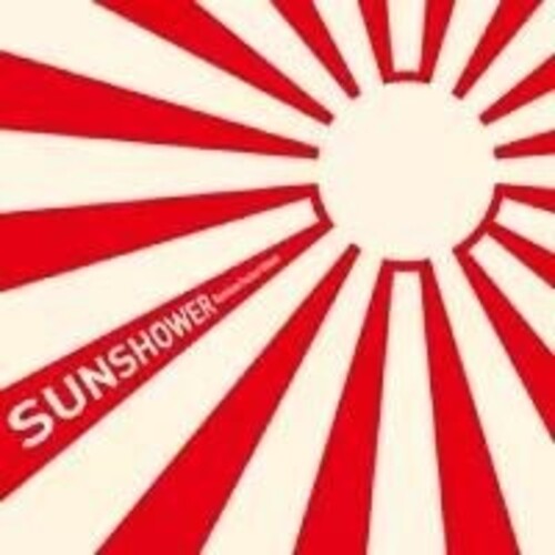 Soichi Terada: Sun Shower Remixes  \ CD