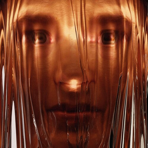Ebba Åsman- When You Know - VINYL