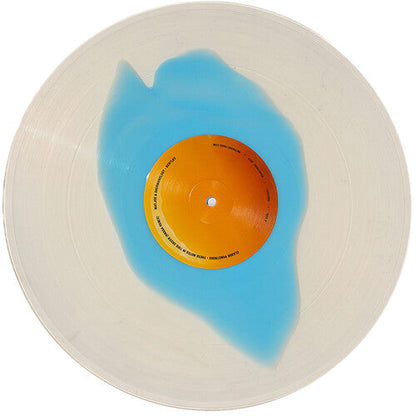 Dirtybird- Dirtybird Hand Picked Box Set Volume 1 - VINYL