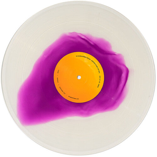 Dirtybird- Dirtybird Hand Picked Box Set Volume 1 - VINYL