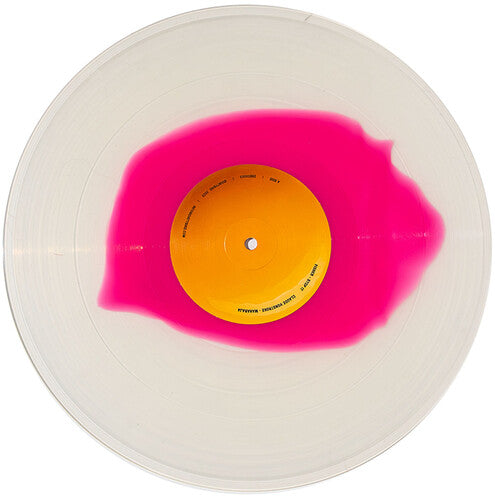Dirtybird- Dirtybird Hand Picked Box Set Volume 1 - VINYL