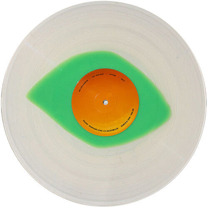 Dirtybird- Dirtybird Hand Picked Box Set Volume 1 - VINYL