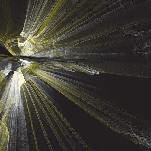 Son Lux: At War With Walls & Mazes (reissue) \ LP