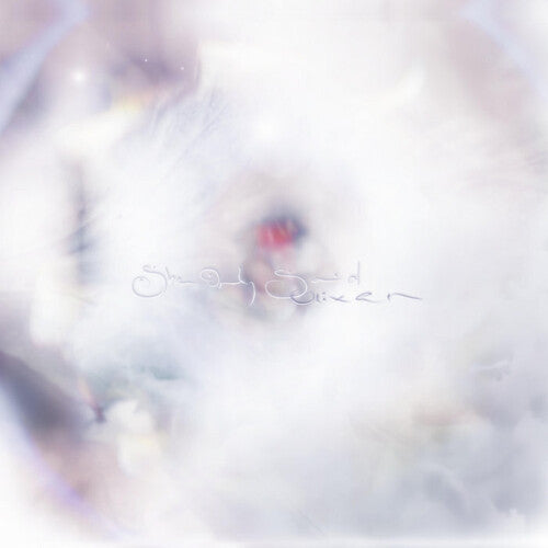 Glixen- She Only Said - VINYL