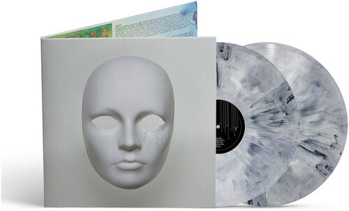 Scary Kids Scaring Kids- Scary Kids Scaring Kids - VINYL