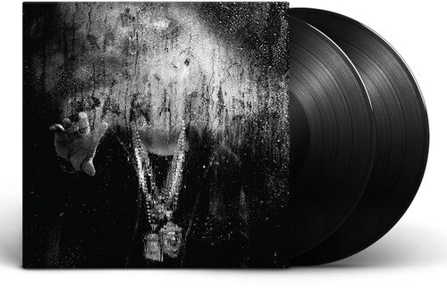 Big Sean- Dark Sky Paradise - VINYL
