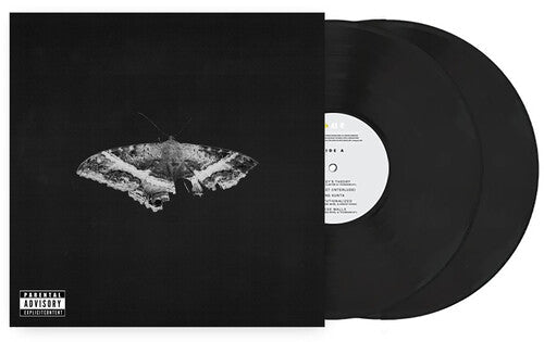 Kendrick Lamar: To Pimp A Butterfly (10 Year Anniversary Edition) \ LP
