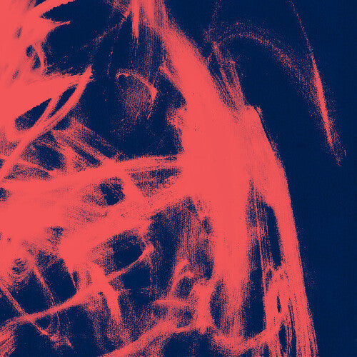 Rival Consoles- Landscape From Memory (Indie Exclusive Vinyl) - VINYL