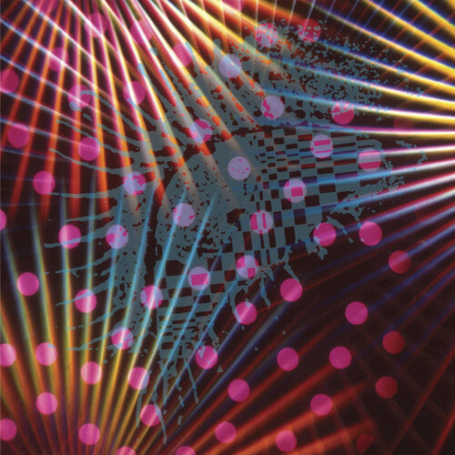 Loop- Twelves - VINYL