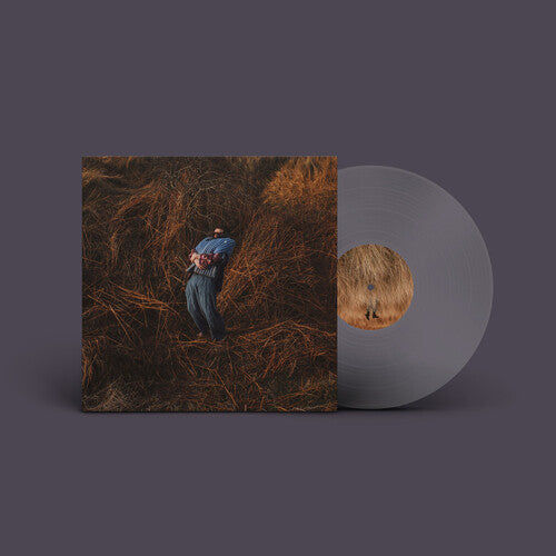 Jack Garratt- Pillars (Indie Exclusive Vinyl) - VINYL